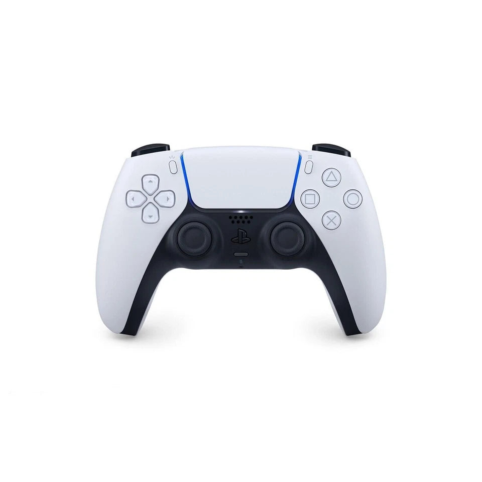 Sony PlayStation 5 Dualsense Wireless Controller