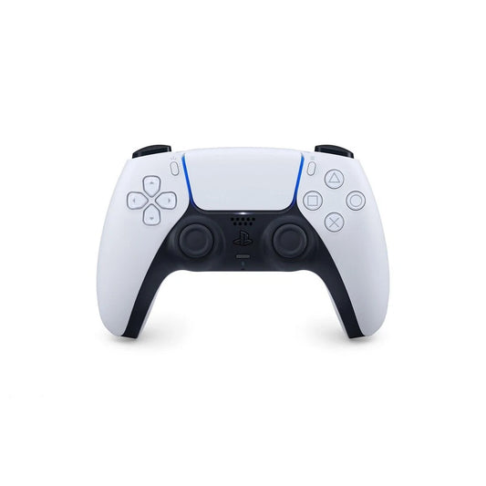 Sony PlayStation 5 Dualsense Wireless Controller