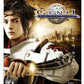 Genji: Dawn of the Samurai - PlayStation 2