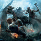 God of War PS4