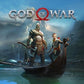 God of War PS4