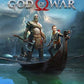 God of War PS4