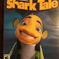 Shark Tale - PlayStation 2