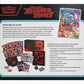 Pokémon Twilight Masquerade Elite Trainer Box