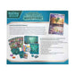 Pokémon Twilight Masquerade Elite Trainer Box