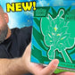 Pokémon Twilight Masquerade Elite Trainer Box