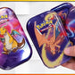 Pokemon Kanto Power Mini Tin
