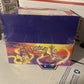 Pokemon Kanto Power Mini Tin