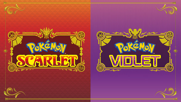 Pokemon Scarlet & Violet Prismatic Evolutions Mini Tin - Sylveon