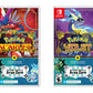 Pokemon Scarlet & Violet Prismatic Evolutions Mini Tin - Sylveon