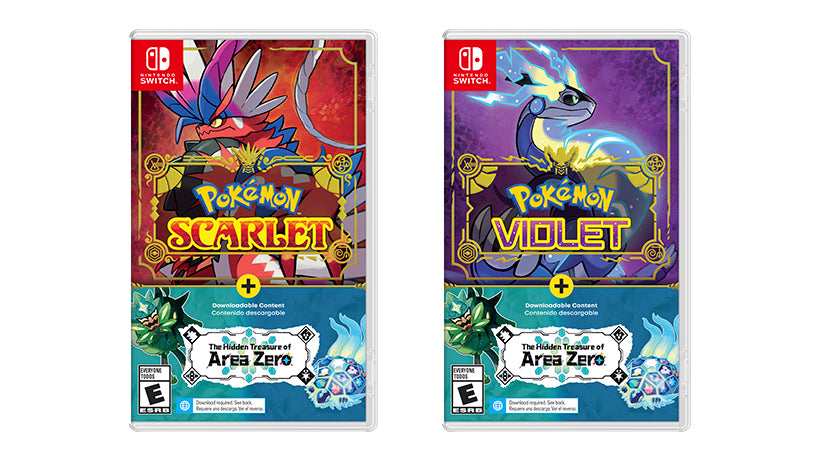 Pokemon Scarlet & Violet Prismatic Evolutions Mini Tin - Sylveon