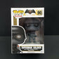 Pop! Vinyl Aquaman Figure - BMvSM