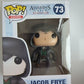 Pop! Vinyl Assassin's Creed Jacob Frye Figure 3.75"