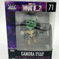 Pop! Vinyl Marvel What If…? Gamora Blade of Thanos