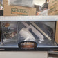 Psyclone Games Bass Pro Shops: The Strike for Wii