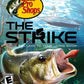 Psyclone Games Bass Pro Shops: The Strike for Wii