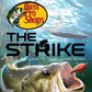 Psyclone Games Bass Pro Shops: The Strike for Wii