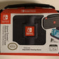Deluxe Travel Case for NES Classic, One Size