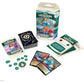 Disney Lorcana TCG: Whispers In The Well: Judy Hoops & Robin Hood