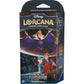Disney Lorcana TCG: Whispers In The Well: Judy Hoops & Robin Hood