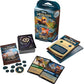 Disney Lorcana TCG: Whispers In The Well: Judy Hoops & Robin Hood