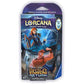 Disney Lorcana TCG: Whispers In The Well: Judy Hoops & Robin Hood