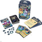 Disney Lorcana TCG: Whispers in the Well Deck Simba & Megara