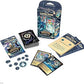 Disney Lorcana TCG: Whispers in the Well Deck Simba & Megara