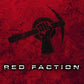 Red Faction for Playstation 2