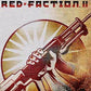 Red Faction for Playstation 2