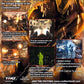 Red Faction for Playstation 2