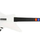 Guitar Hero II - PlayStation 2