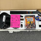 Guitar Hero II - PlayStation 2