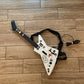 Guitar Hero II - PlayStation 2