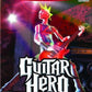 Guitar Hero II - PlayStation 2