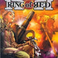 Ring Of Red Sony Playstation 2 - PlayStation 2