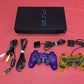 Ring Of Red Sony Playstation 2 - PlayStation 2