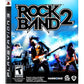 Rock Band  for PlayStation 3