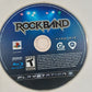 Rock Band  for PlayStation 3