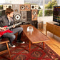 Rocksmith All-New 2014 Edition