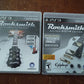 Rocksmith All-New 2014 Edition
