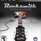 Rocksmith All-New 2014 Edition