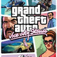 Rockstar Games Grand Theft Auto Vice City for PlayStation 2
