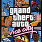 Rockstar Games Grand Theft Auto Vice City for PlayStation 2
