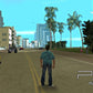 Rockstar Games Grand Theft Auto Vice City for PlayStation 2