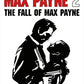 Max Payne 2: The Fall of Max Payne - PS2