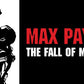 Max Payne 2: The Fall of Max Payne - PS2