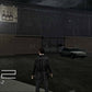 Max Payne 2: The Fall of Max Payne - PS2