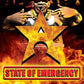 Games State of Emergency - PlayStation 2