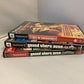 Games State of Emergency - PlayStation 2
